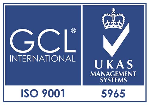 gcl-iso-registration-logo-iso-9001-v2.0_001350.jpg